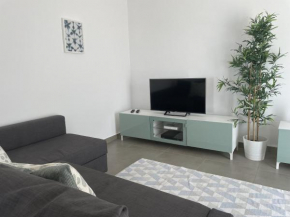Vila Flor - Vilamoura